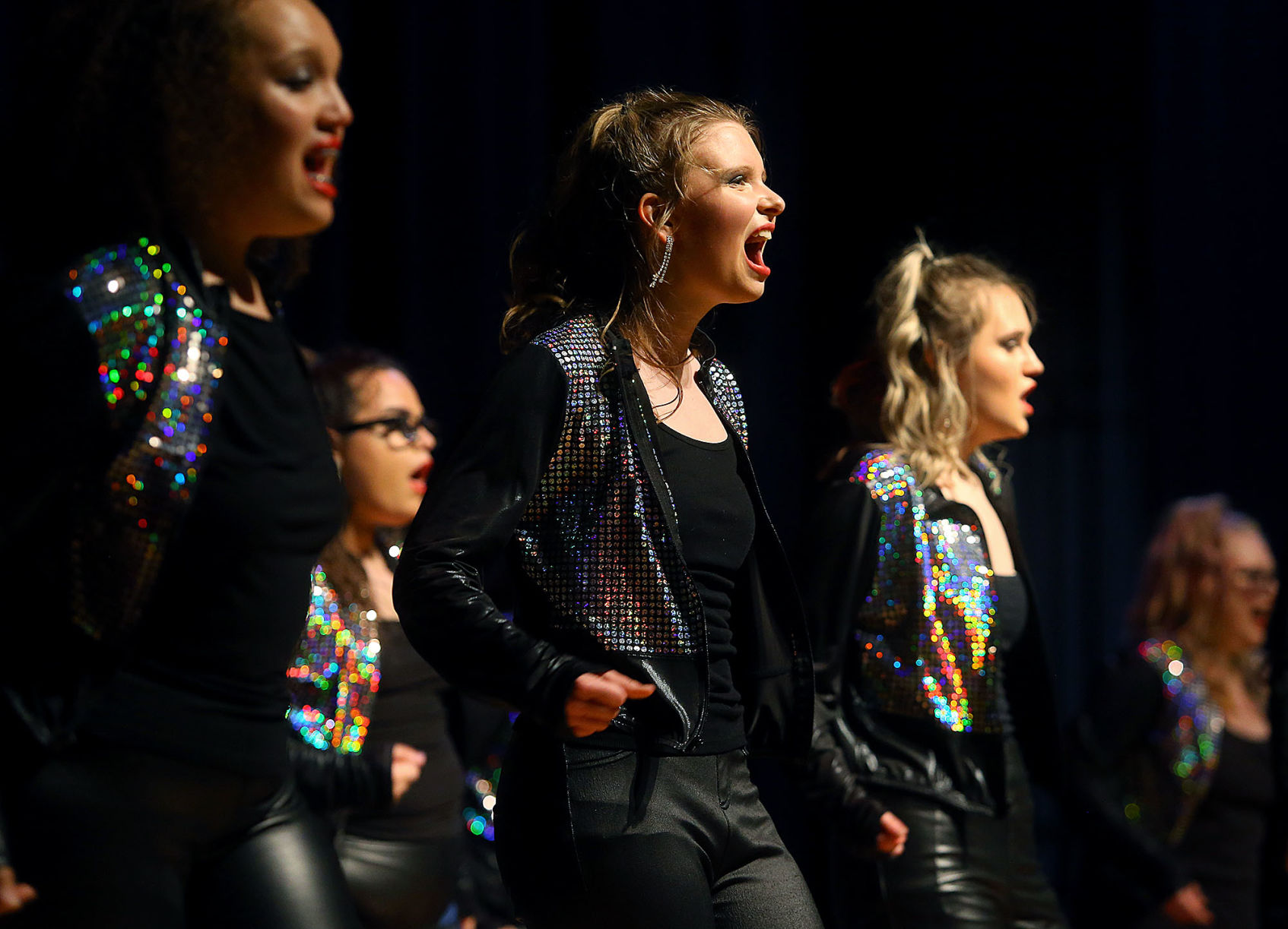 Taylor Show Choir 03.jpg
